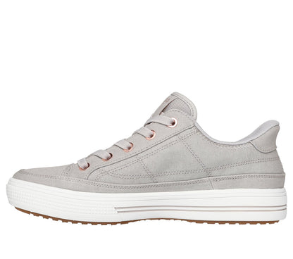 Skechers Classic | Skechers Slip-ins: Arch Fit Arcade - See Ya There