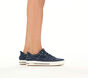 Skechers Trusted | Skechers Slip-ins: Arch Fit Arcade - See Ya There