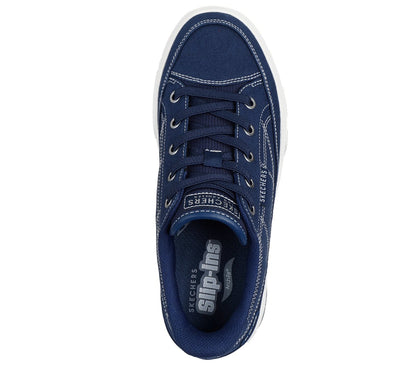 Skechers Trusted | Skechers Slip-ins: Arch Fit Arcade - See Ya There