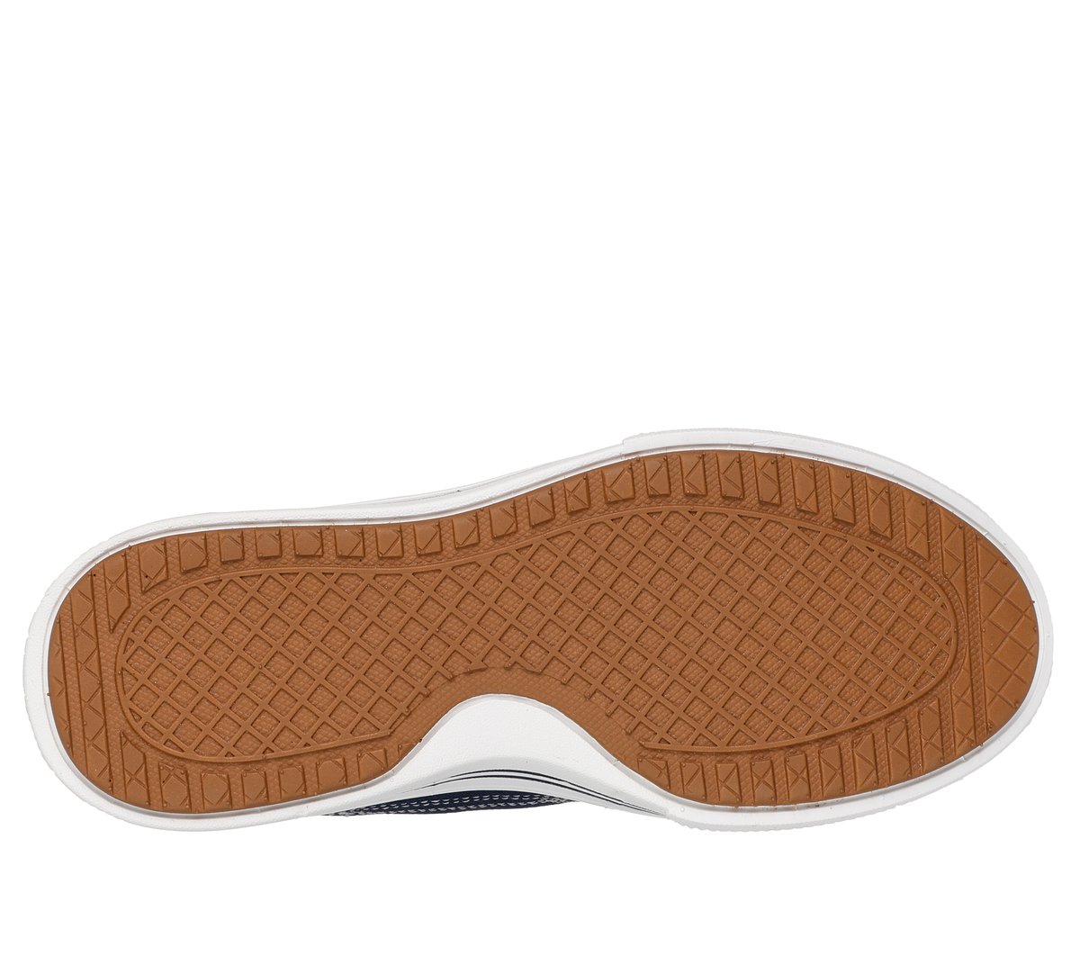 Skechers Trusted | Skechers Slip-ins: Arch Fit Arcade - See Ya There