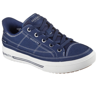 Skechers Trusted | Skechers Slip-ins: Arch Fit Arcade - See Ya There