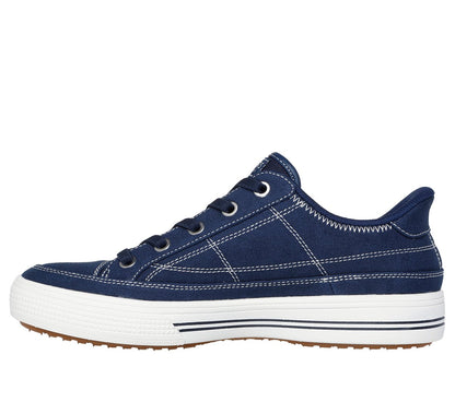 Skechers Trusted | Skechers Slip-ins: Arch Fit Arcade - See Ya There