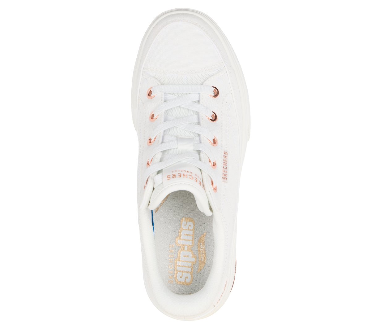 Skechers New | Skechers Slip-ins: Arch Fit Arcade - See Ya There