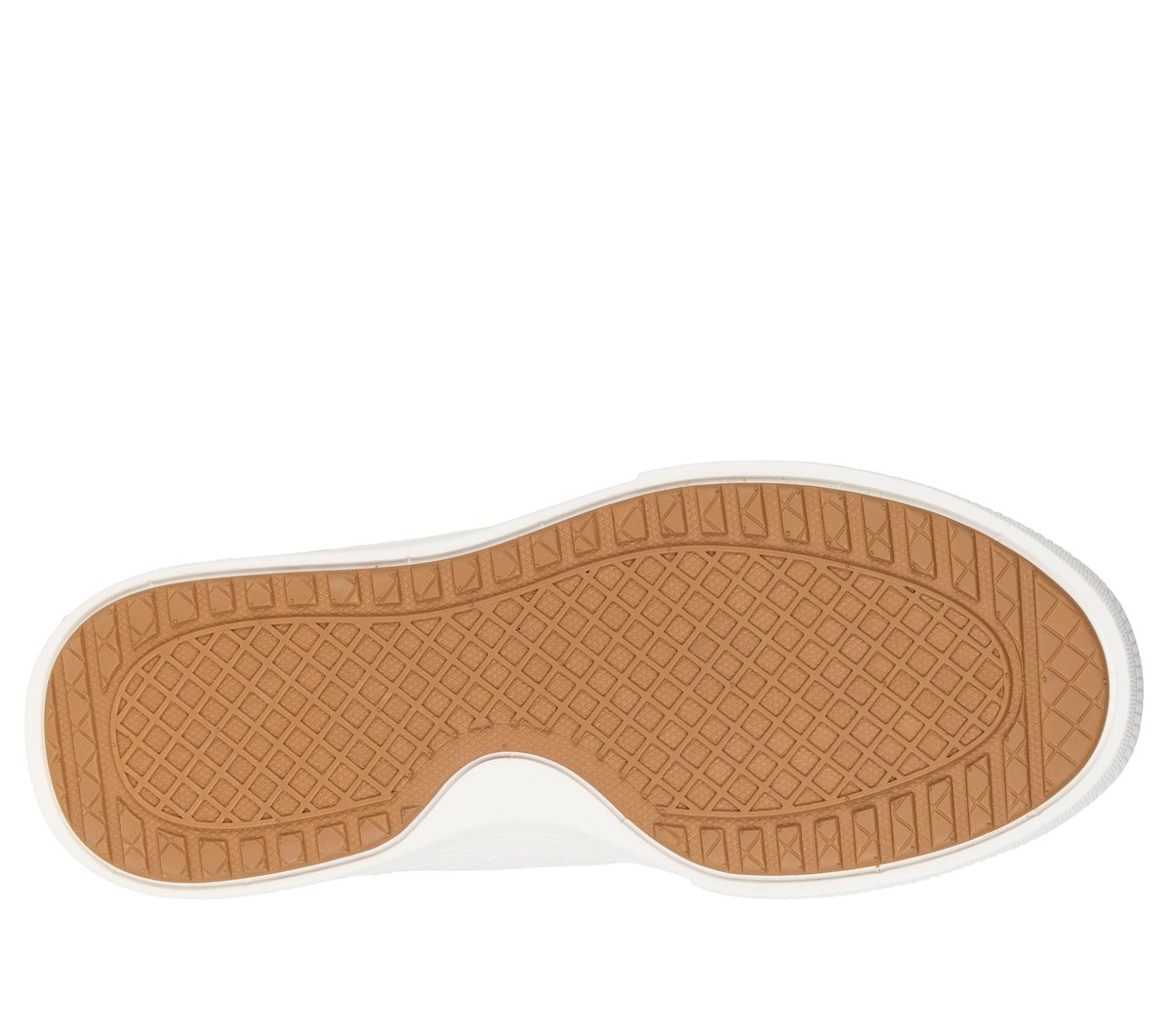 Skechers New | Skechers Slip-ins: Arch Fit Arcade - See Ya There