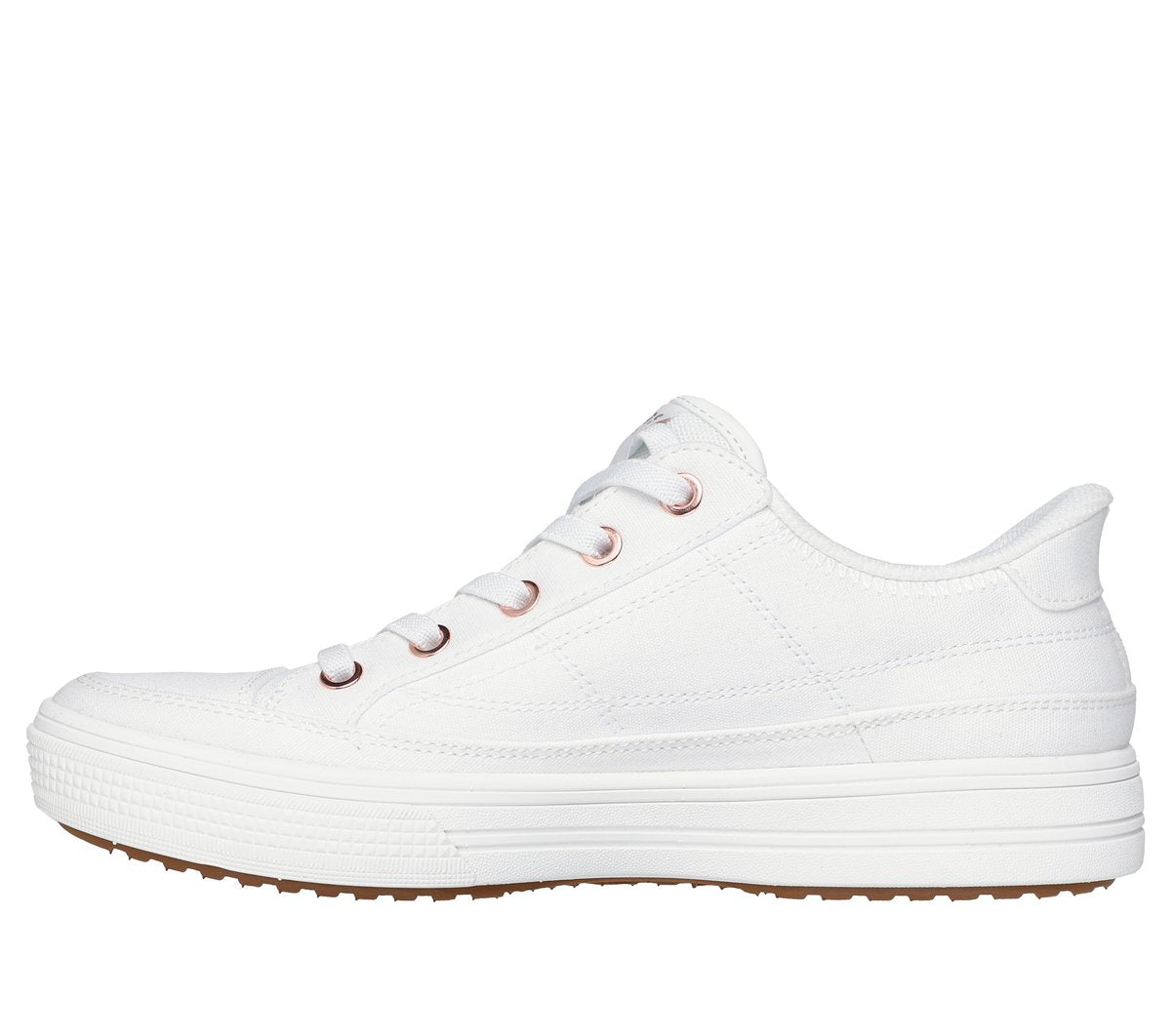 Skechers New | Skechers Slip-ins: Arch Fit Arcade - See Ya There