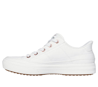 Skechers New | Skechers Slip-ins: Arch Fit Arcade - See Ya There
