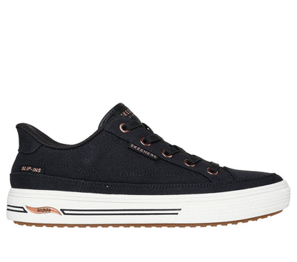 Skechers Popular | Skechers Slip-ins: Arch Fit Arcade - See Ya There