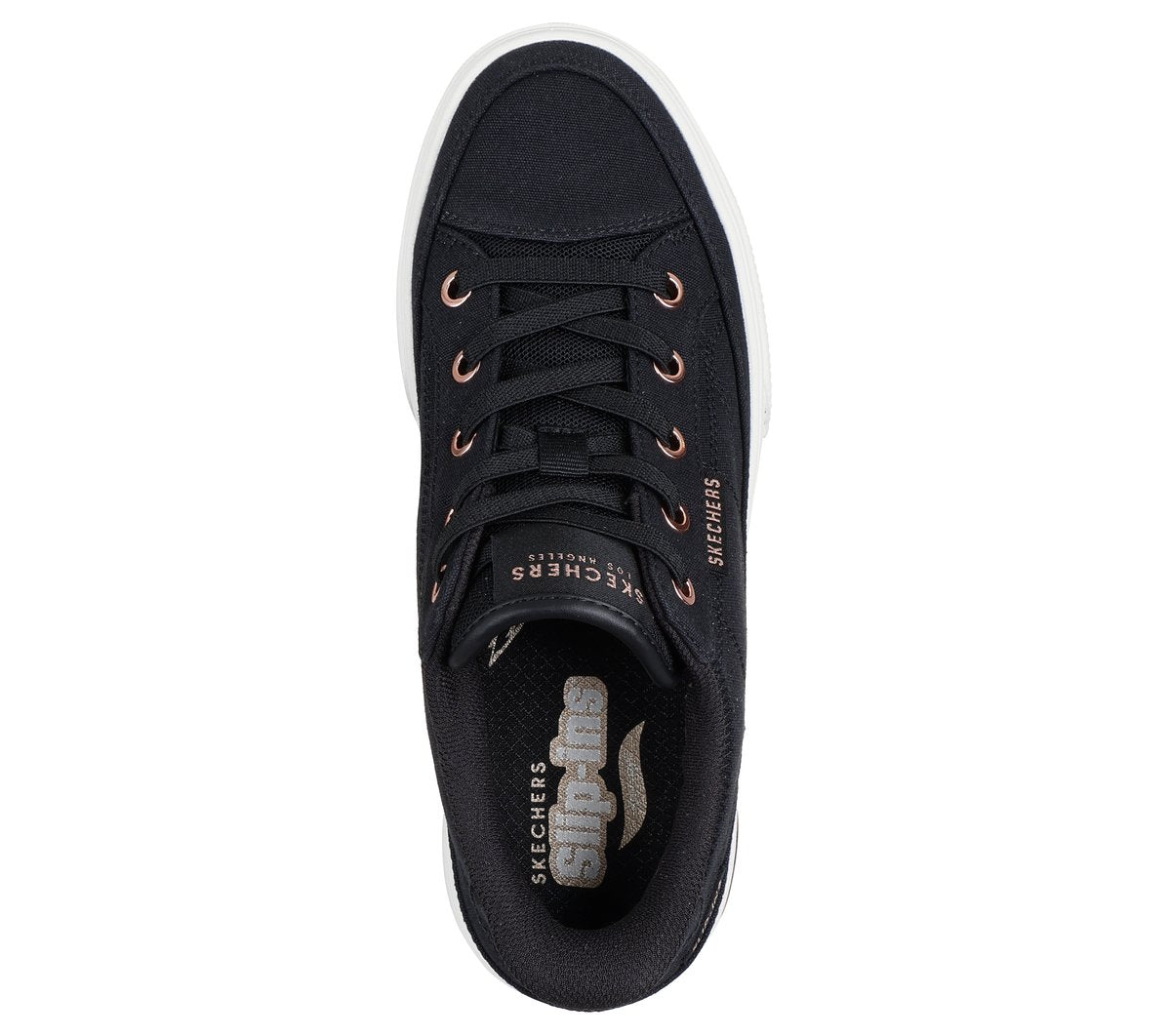 Skechers Popular | Skechers Slip-ins: Arch Fit Arcade - See Ya There