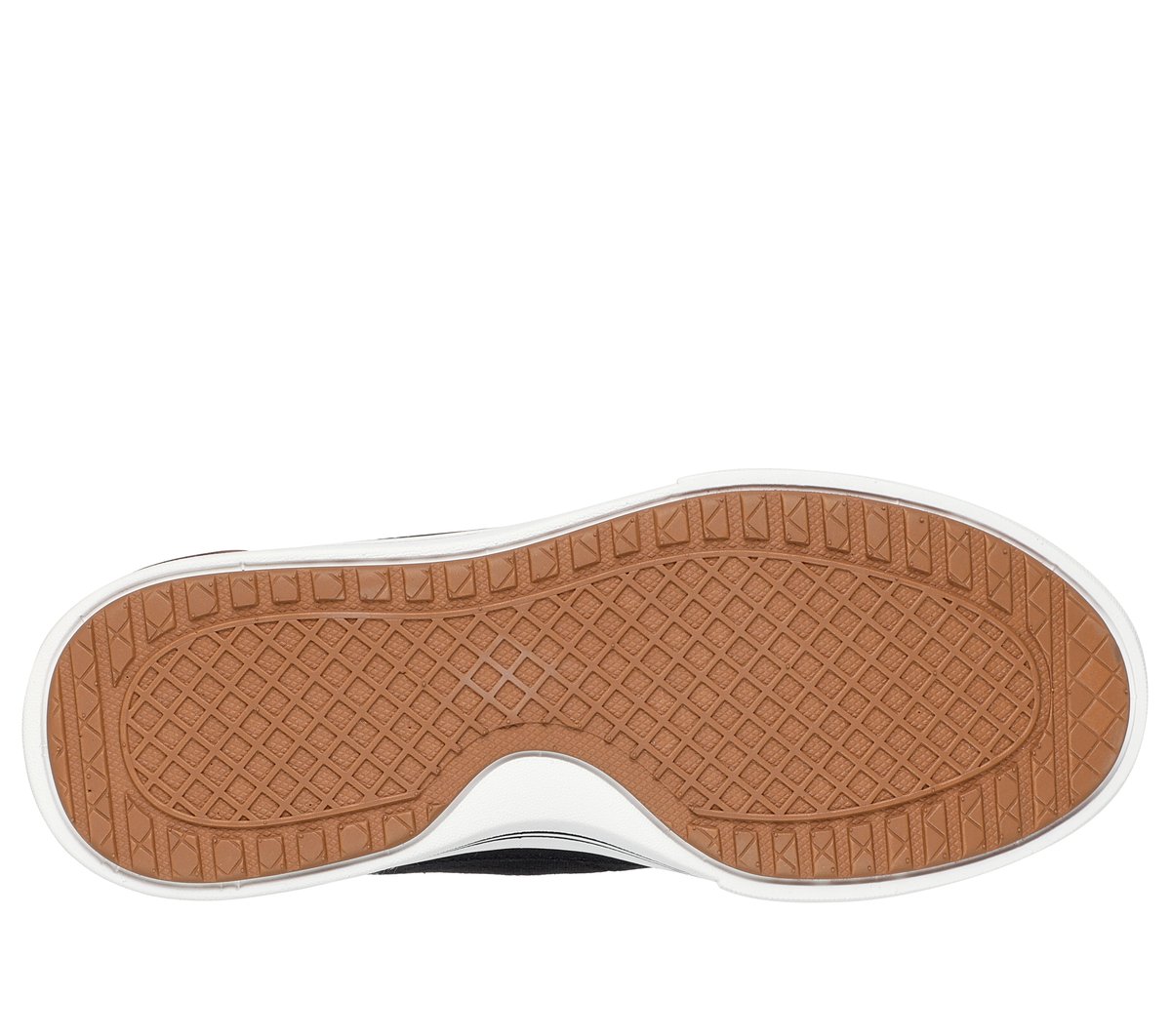 Skechers Popular | Skechers Slip-ins: Arch Fit Arcade - See Ya There
