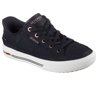 Skechers Popular | Skechers Slip-ins: Arch Fit Arcade - See Ya There