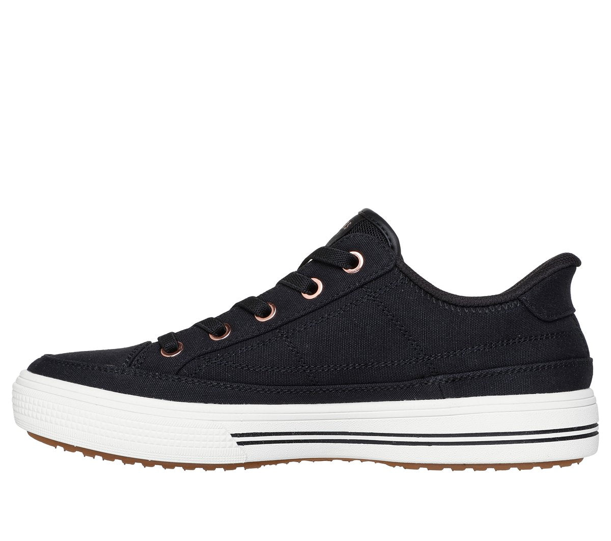 Skechers Popular | Skechers Slip-ins: Arch Fit Arcade - See Ya There