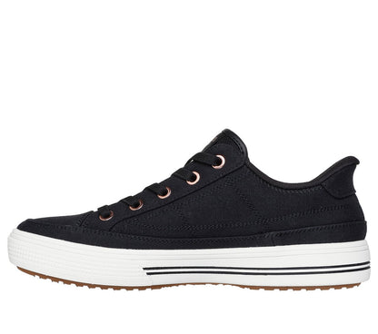 Skechers Popular | Skechers Slip-ins: Arch Fit Arcade - See Ya There