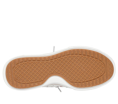 Skechers Best Seller | JGoldcrown: Arch Fit Arcade - Love On Top