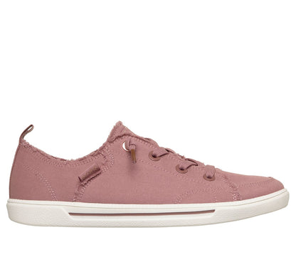 Skechers Trusted | BOBS B Cute 2.0