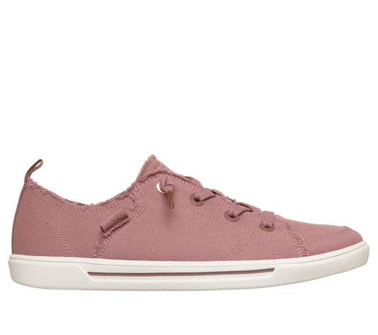 Skechers Trusted | BOBS B Cute 2.0