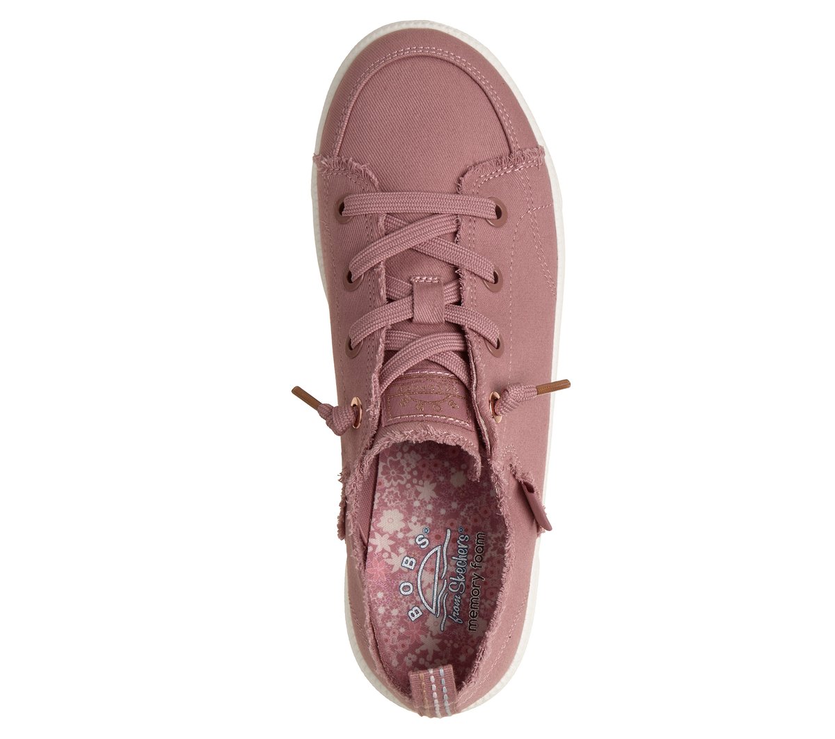 Skechers Trusted | BOBS B Cute 2.0