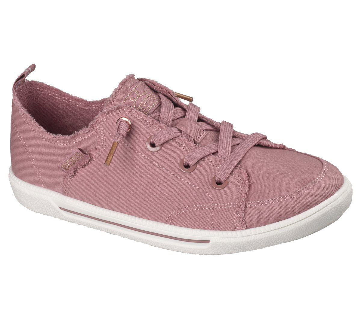 Skechers Trusted | BOBS B Cute 2.0