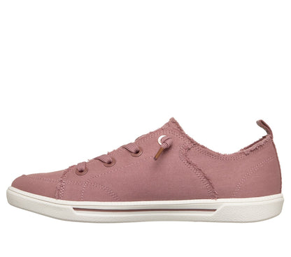 Skechers Trusted | BOBS B Cute 2.0