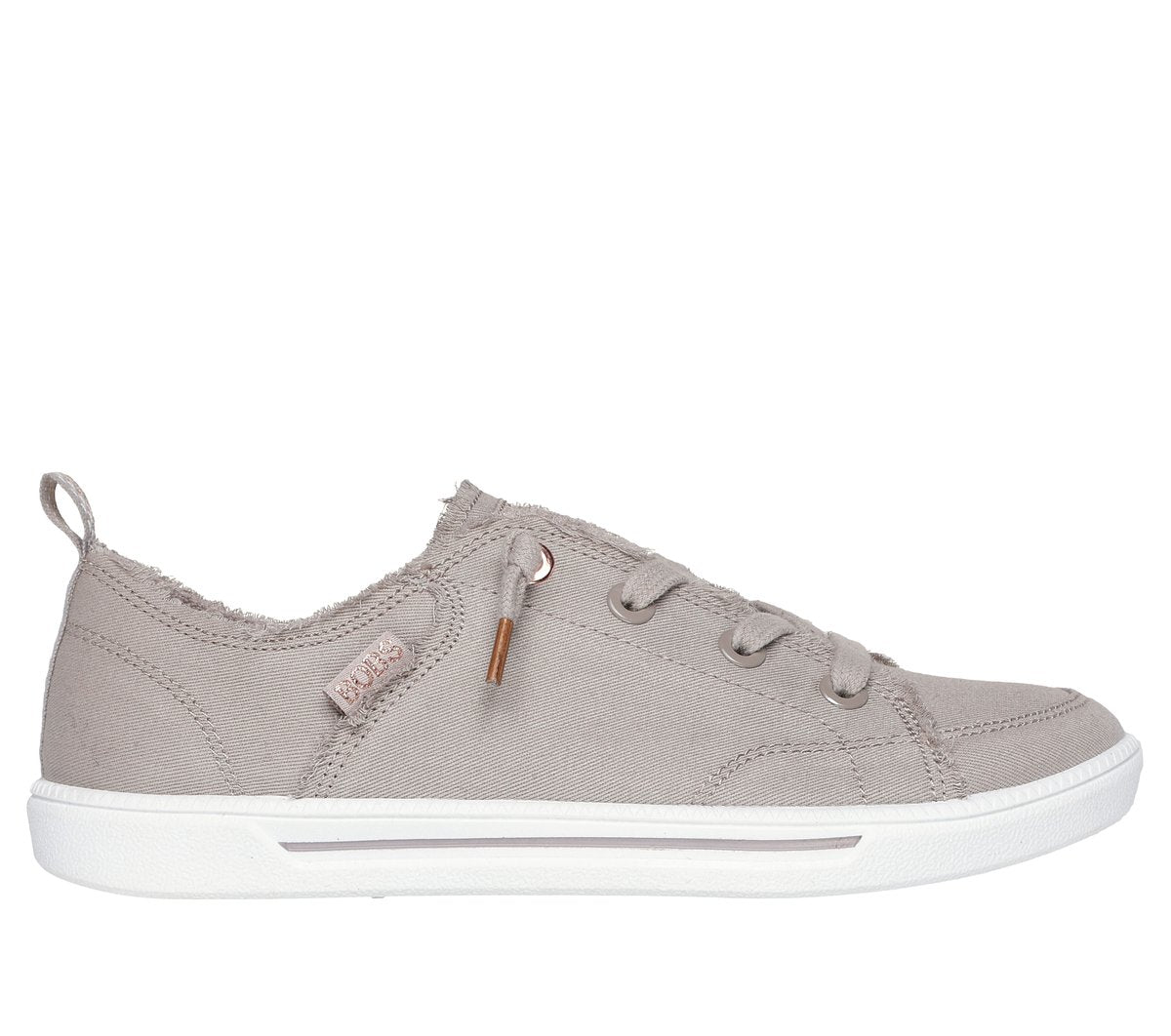 Skechers New | BOBS B Cute 2.0