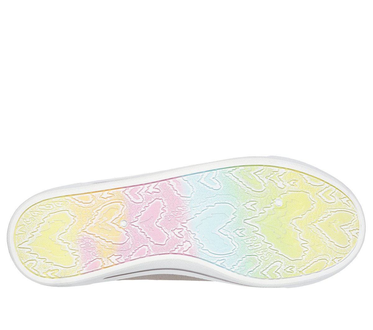 Skechers New | BOBS B Cute 2.0