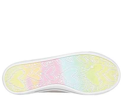 Skechers New | BOBS B Cute 2.0