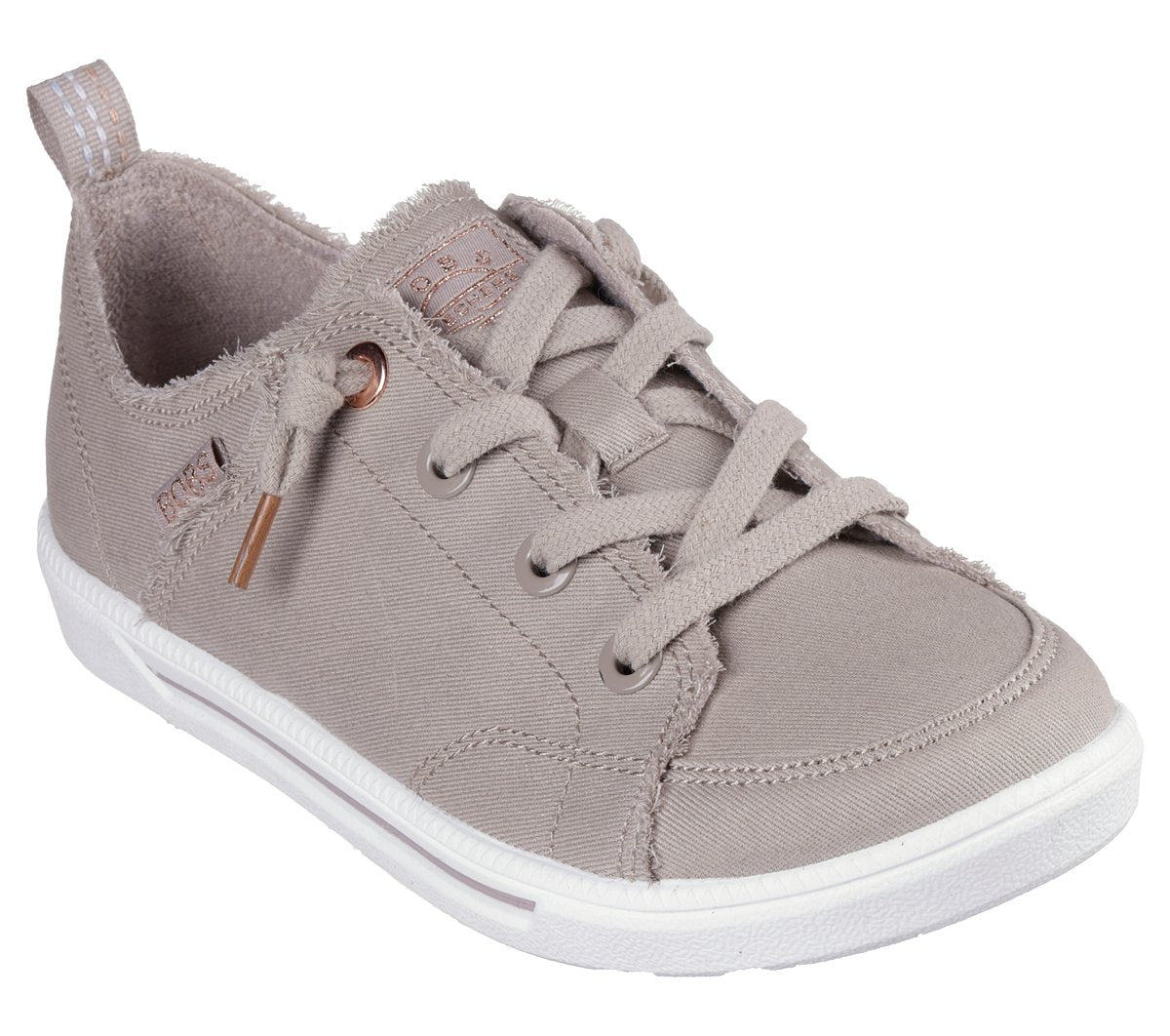 Skechers New | BOBS B Cute 2.0