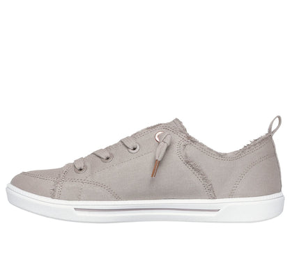 Skechers New | BOBS B Cute 2.0