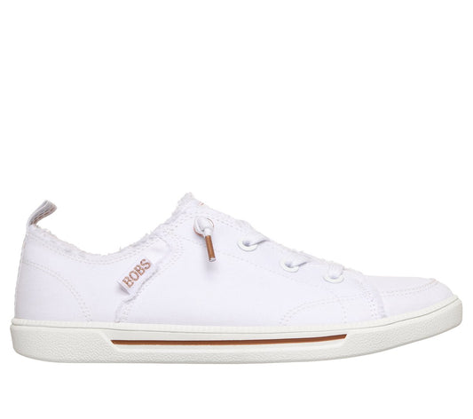 Skechers Value | BOBS B Cute 2.0