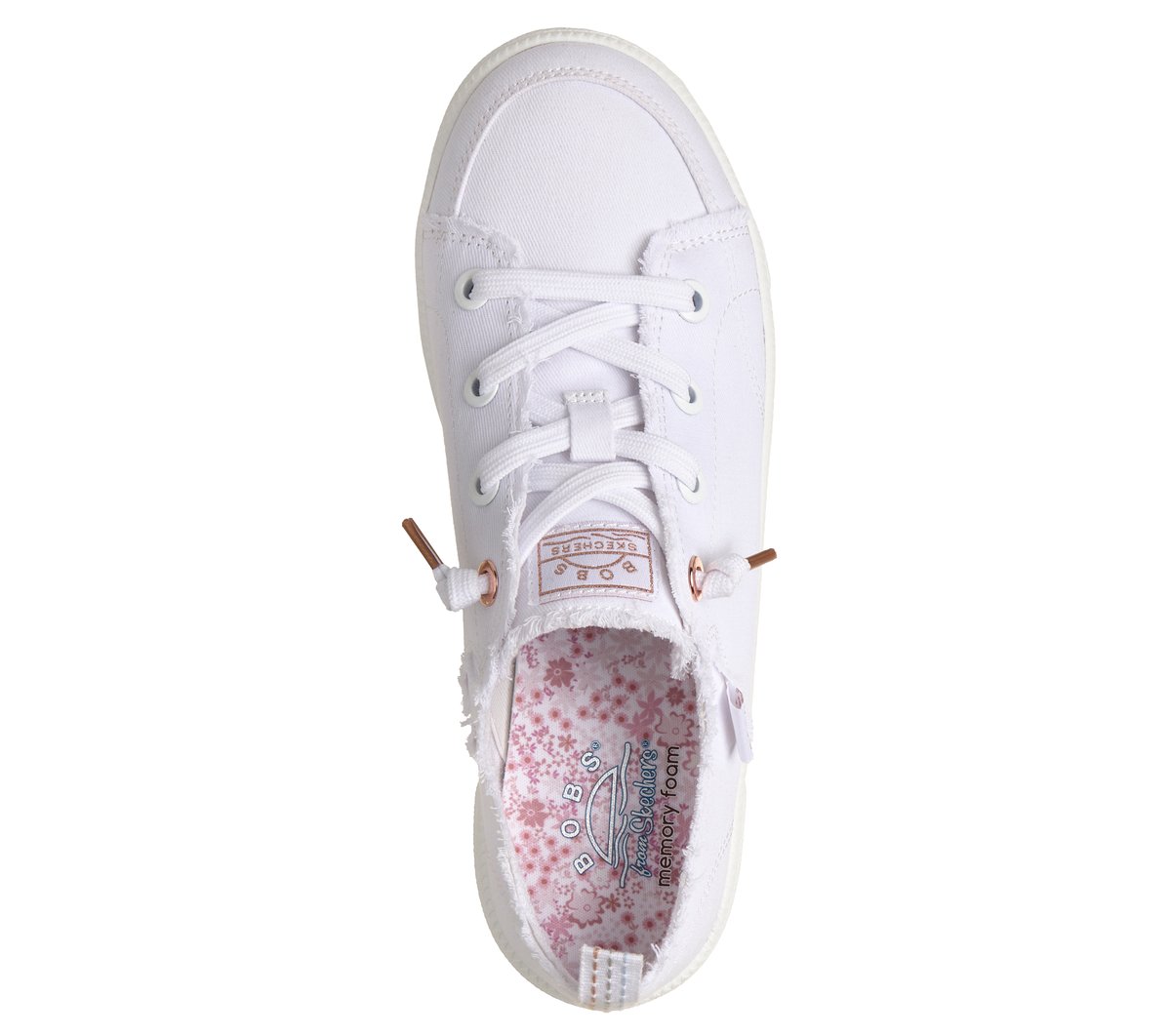 Skechers Value | BOBS B Cute 2.0