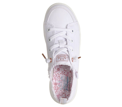 Skechers Value | BOBS B Cute 2.0