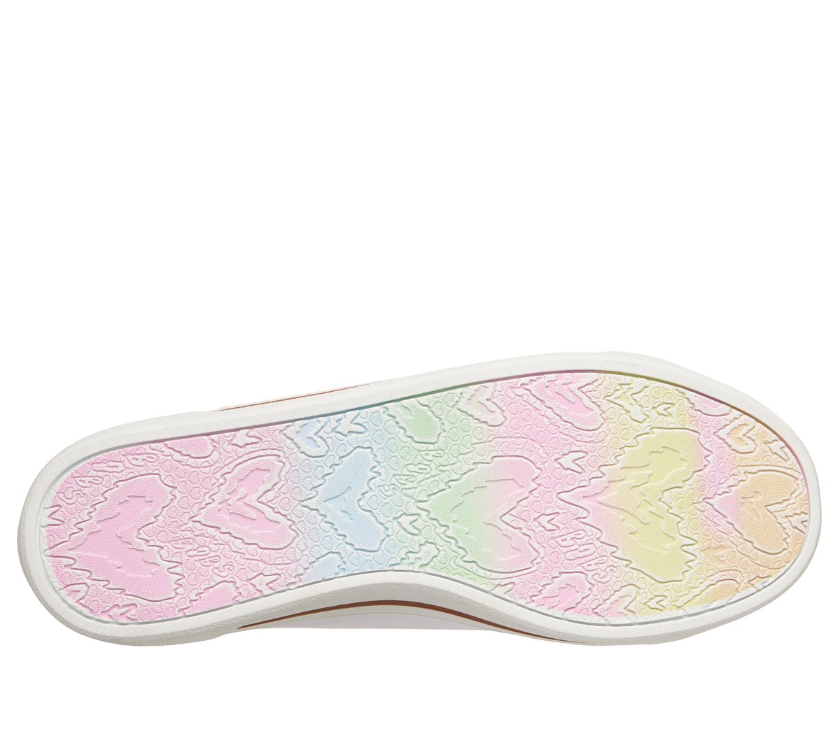 Skechers Value | BOBS B Cute 2.0