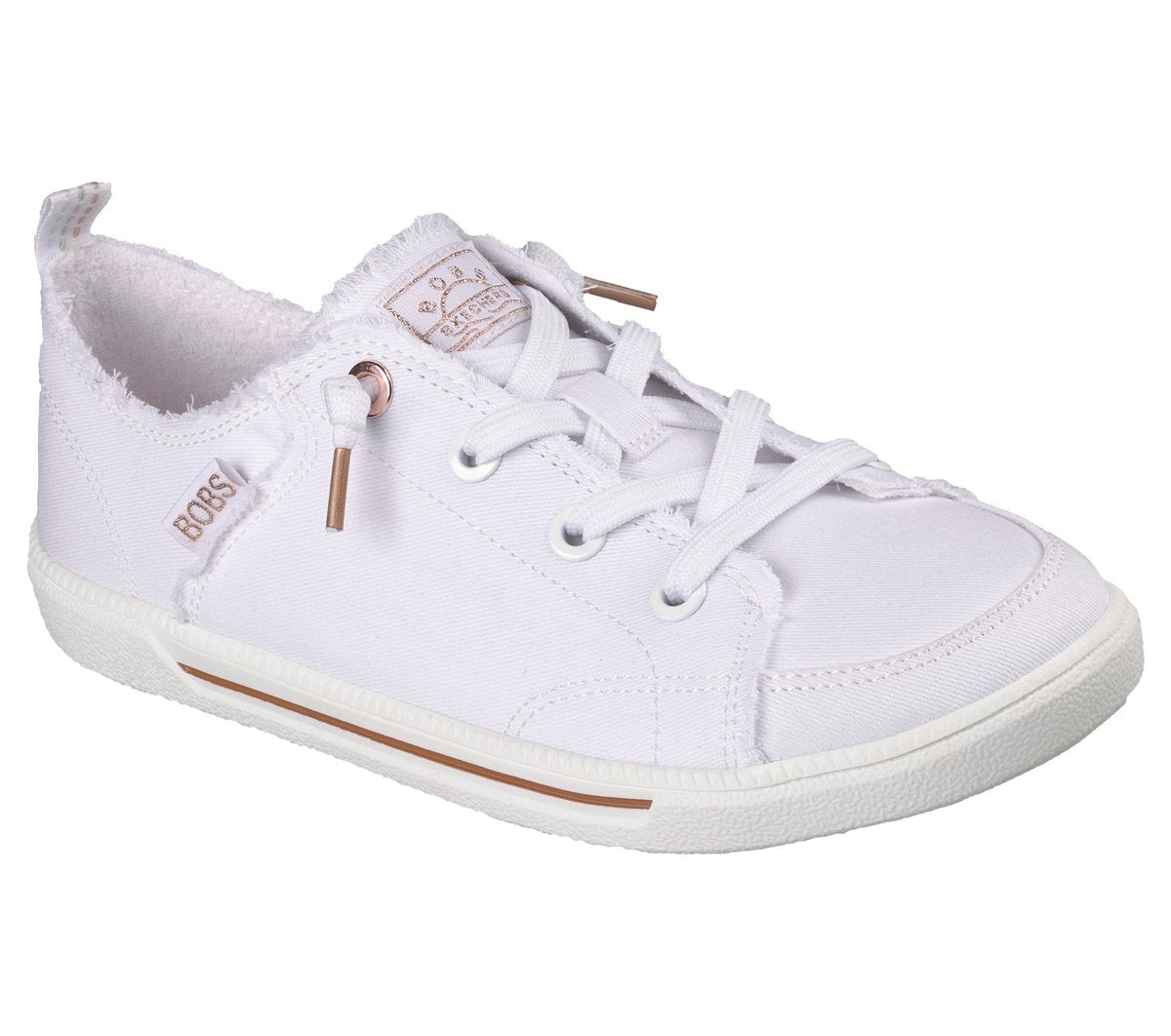 Skechers Value | BOBS B Cute 2.0