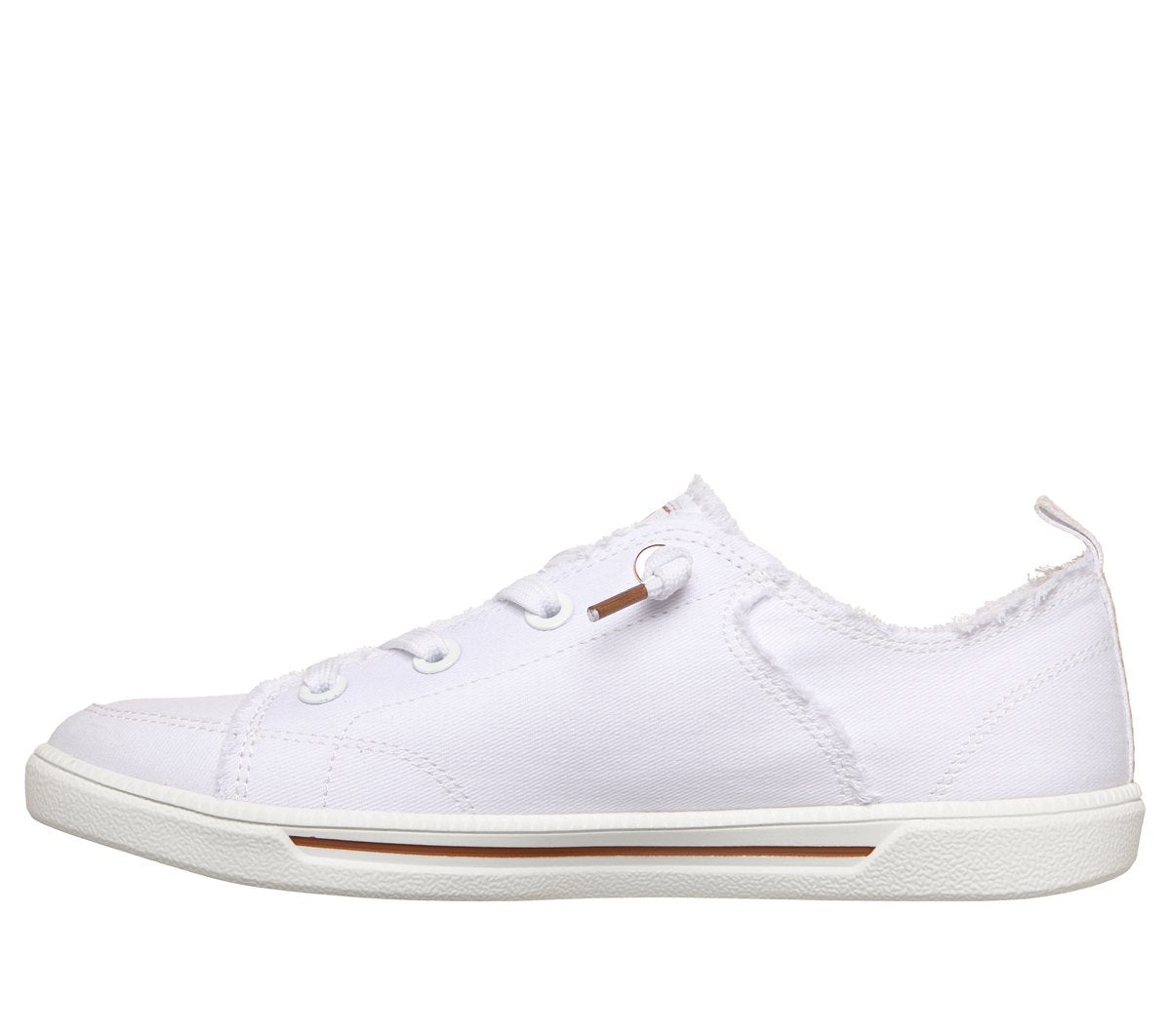 Skechers Value | BOBS B Cute 2.0