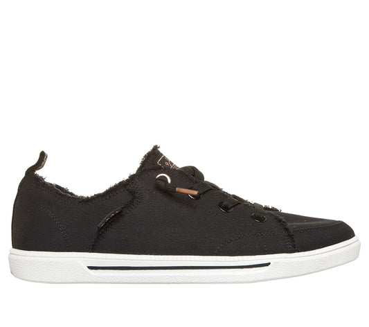 Skechers Exclusive | BOBS B Cute 2.0