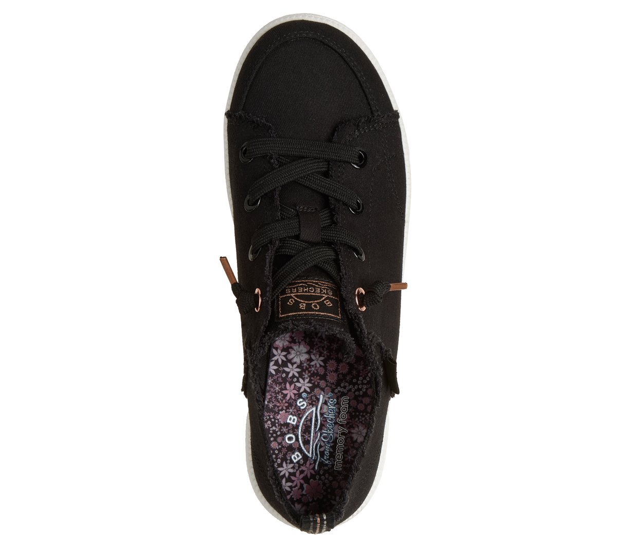 Skechers Exclusive | BOBS B Cute 2.0