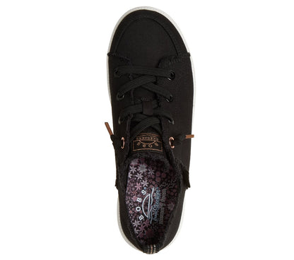 Skechers Exclusive | BOBS B Cute 2.0