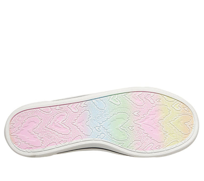 Skechers Exclusive | BOBS B Cute 2.0