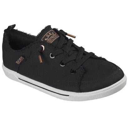 Skechers Exclusive | BOBS B Cute 2.0
