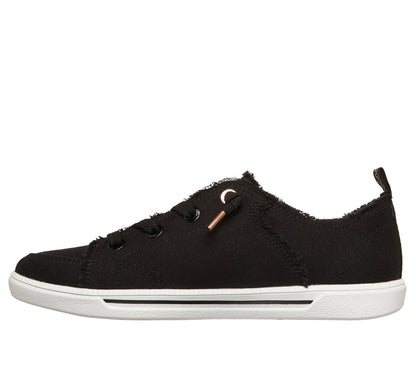 Skechers Exclusive | BOBS B Cute 2.0