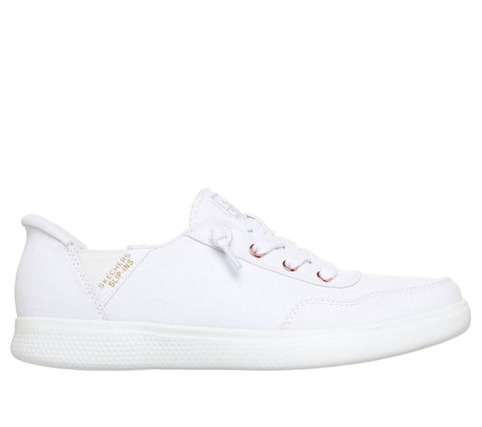 Skechers Classic | Skechers Slip-ins: BOBS Skip Cute - Keep It Sweet