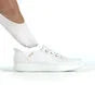 Skechers Classic | Skechers Slip-ins: BOBS Skip Cute - Keep It Sweet
