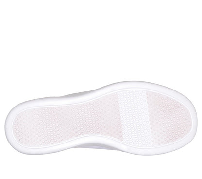 Skechers Classic | Skechers Slip-ins: BOBS Skip Cute - Keep It Sweet