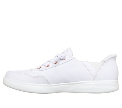 Skechers Classic | Skechers Slip-ins: BOBS Skip Cute - Keep It Sweet