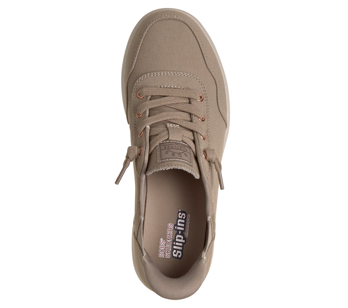 Skechers Premium | Skechers Slip-ins: BOBS Skip Cute - Keep It Sweet