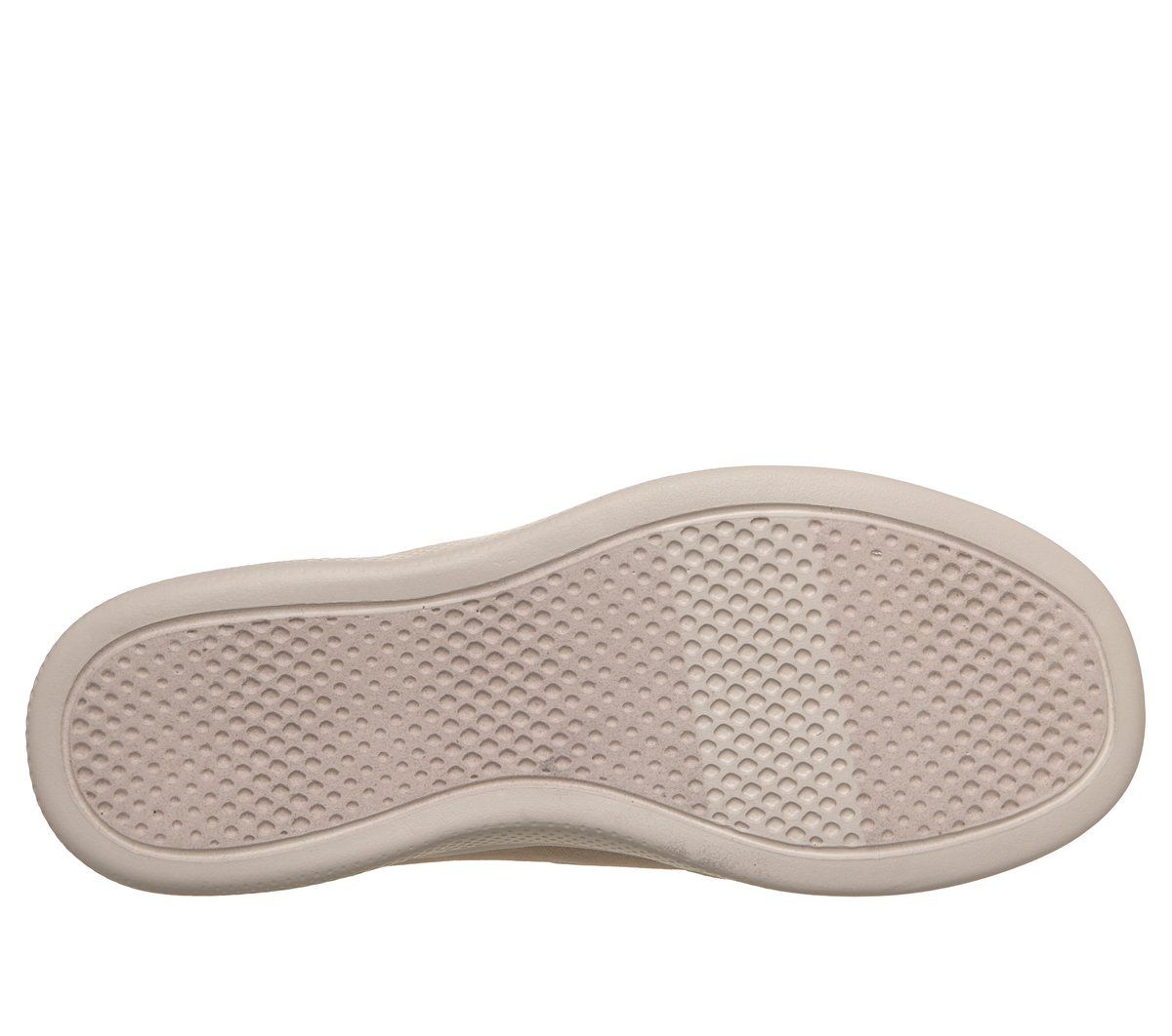 Skechers Premium | Skechers Slip-ins: BOBS Skip Cute - Keep It Sweet