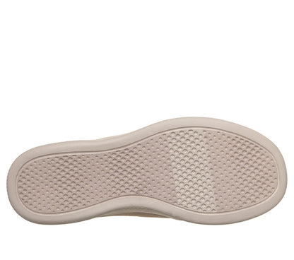 Skechers Premium | Skechers Slip-ins: BOBS Skip Cute - Keep It Sweet