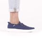 Skechers Top Pick | Skechers Slip-ins: BOBS Skip Cute - Keep It Sweet