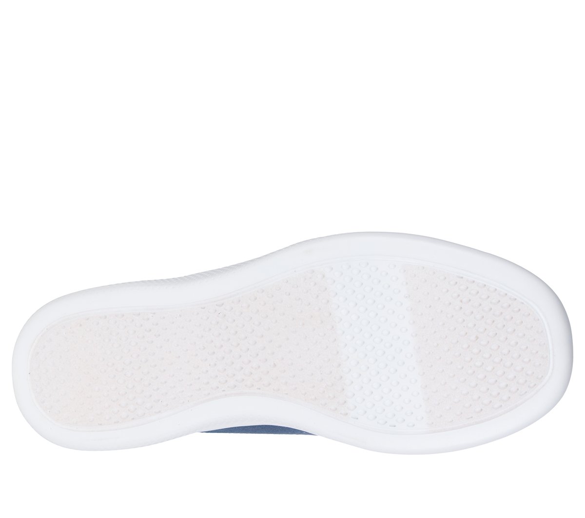Skechers Top Pick | Skechers Slip-ins: BOBS Skip Cute - Keep It Sweet