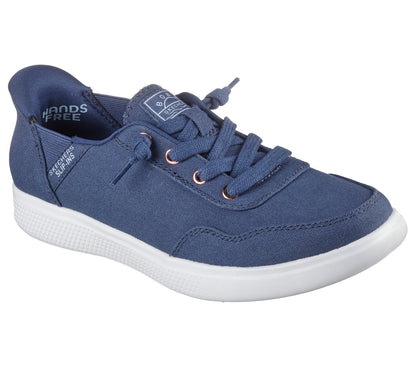 Skechers Top Pick | Skechers Slip-ins: BOBS Skip Cute - Keep It Sweet
