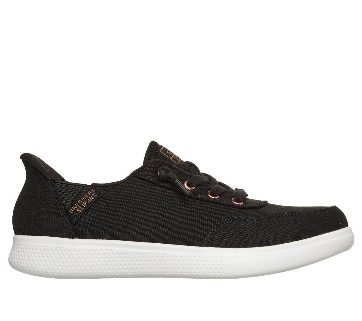 Skechers Customer Favorite | Skechers Slip-ins: BOBS Skip Cute - Keep It Sweet